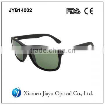 Mirror Sunglasses Polarized Sunglasses for Men photo-2