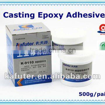 Kafuter K-9110 Epoxy Glue&Epoxy Adhesive&Epoxy Putty