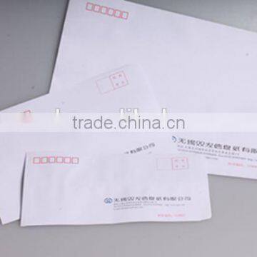 high quality white bubble envelope manufacturer