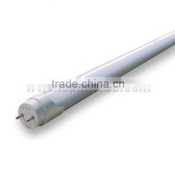 UL LED Tube Light(SPL-T84UKU)