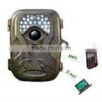 Newest HD 12MP MMS Hunting Trail Camera KO-HC01