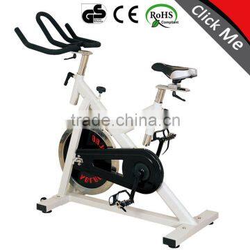 quanzhou 18KG Flywheel 902T spin bikes for sale