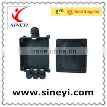 IP65, ip66waterproof wire connector box