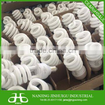 Energy Savers Light Buble With Price of Cfl Lighting