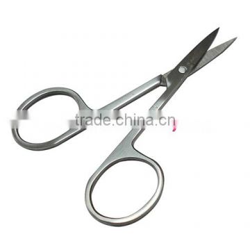 beauty scissors