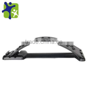 New Design Body Back Brace Support,breathable Braces Back Support,upper Back Support Brace photo-2