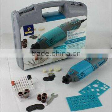 170w/160w 30pcs mini drill And Accessory Set