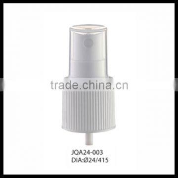Wholesale Personal Care Perfume Sprayer Pump,perfume Sprayer Nozzle
