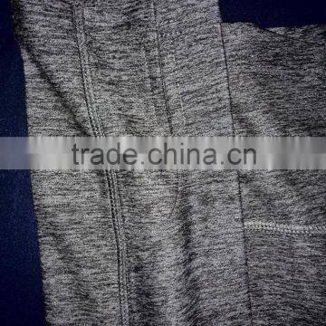 OEM Jacket Woman Jacket photo-5