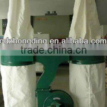 electronic dust collector for sale