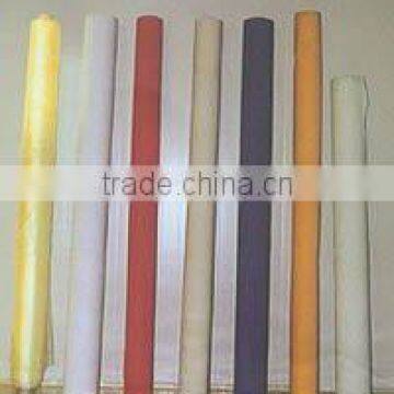 PEVA colourful/transparent films