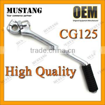 OEM Quality Motorcycle cg125 Kick Starter