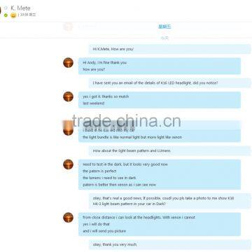 Auto Led Car Lamp Ba15d 1156 1157 High Power Led Ba15d/bay15d 24v Led photo-6