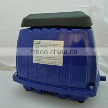 Air Compressor photo-4