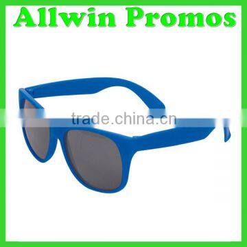 Logo Imprinted Sunglasses Promotional