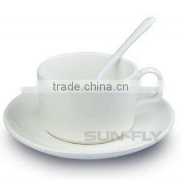 ceramic coffet Set for sublimation quality