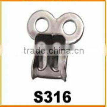 Shoe Hook