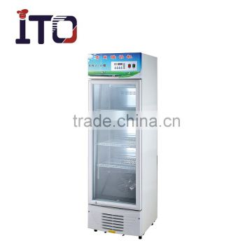 SNJ-A Commercial Machine for Italy Drinking Yogurt