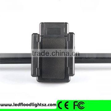 China Manufacturer Hot Sale Bike Mount Cell Phone Holder for Smart Phone