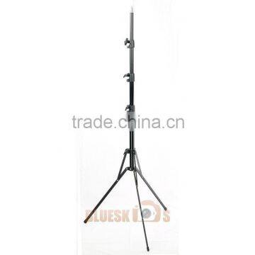 Photo Studio Lighting Stand