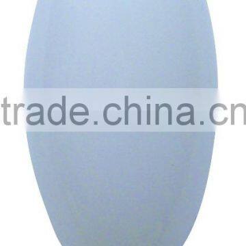 360 degree CE rohs approved C35 candle led bulb