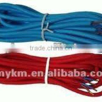 Waterproof Small pvc wire protection