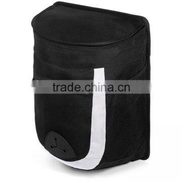 Leakproof Car Litter Bag photo-3