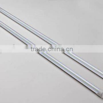 Hot Sale CE Certificated 12W LED Light Tube