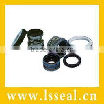 Standard mechanical seal shaft seal for auto parts(HF1200)