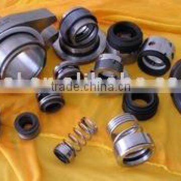 OEM MECHANICAL SEAL HFJ318