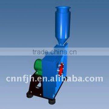 GY series high pressure blower fan