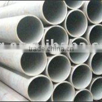 line pipe