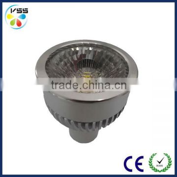 hot sales epistar chip micro spot led