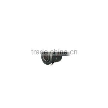 Rear View Parking Assistance Car Camera With Night Vision