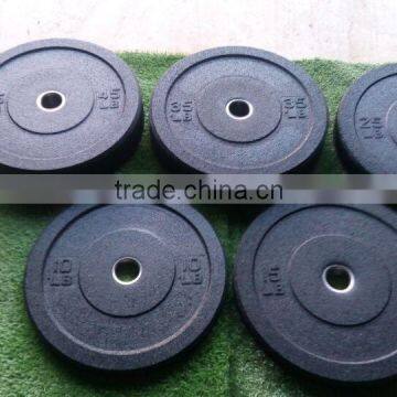 Hi-temp Bumper Plates,bumper plates crossfit training