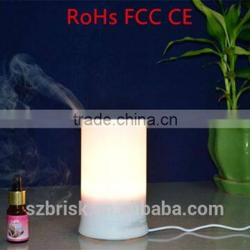 100ml battery operated aroma diffuser FD0