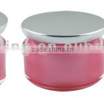 2013 New wholesale cosmetic packaging lipstick container