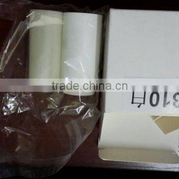 High Quality zebra Eltron White ribbon 800015-109