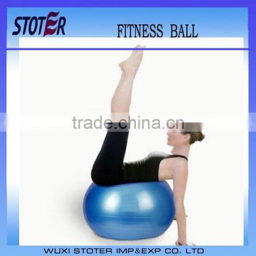 various size of ecofriendly PVC life fitness,swiss ball, exercices,pilates ballon,yoga balls