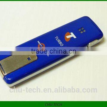 Unlocked ZTE MF633 3G Internet Dongle photo-3