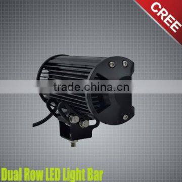 Factory Hot Selling 7 Inch 36W off Road LED Light Bar photo-2