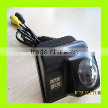 Car Mini DV Camera For Mazda6 Cars