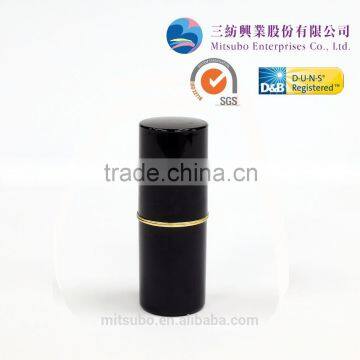 Private Label Highlighter Makeup Mineral Highlighter Makeup Mineral Stick Foundation photo-2