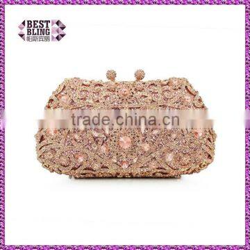 Top selling fashion style handbag China alibaba manufacturers wholesale ladies bags purse