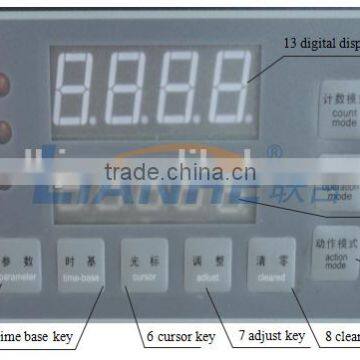 Two Nozzles Semi Automatic Liquid Filling Machine/oil Filling Machine photo-2