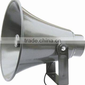 25W Horn Speaker photo-3