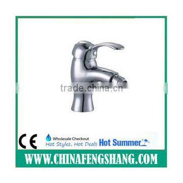 women faucet plumbing supplier bibcock tap mixer