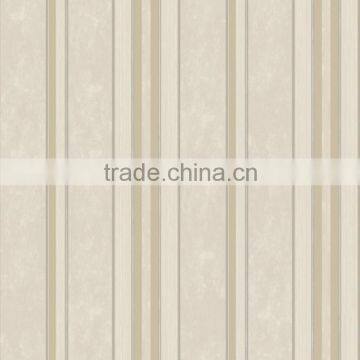 New Catalog of 2014 Non-woven Wallpaper With American Style Giolat GA12901 Home Deco Waterproof Soundproof photo-3