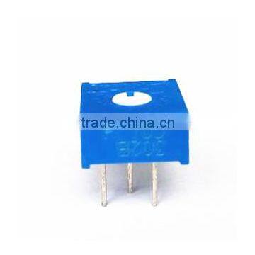 Sichuan Factory 3386P b103 10k potentiometer