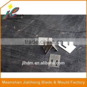 Energy Saving Ultrasonic Rubber Cutting Blade for Cutting Soft Foam photo-6